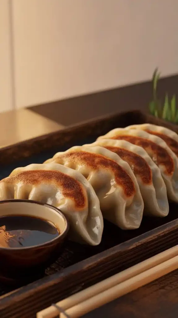 Cuisine asiatique Hendaye