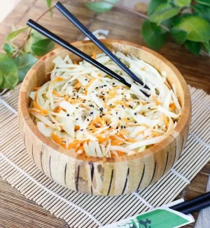 4a51dbebe46fc303c2409f57975d6a6f